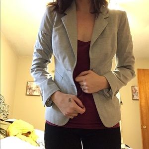 The Limited Women’s Blazer